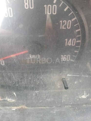 Isuzu NPR 66 L 2008, 433,000 km - 4.4 л - Bakı