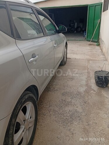 Kia  2007, 331,500 km - 1.6 l - Bakı