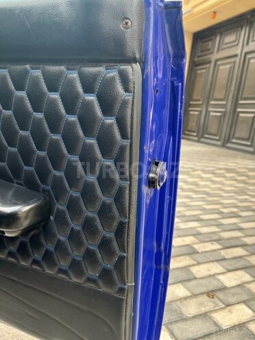 LADA (VAZ) 2106 2005, 84,000 km - 1.6 l - Bakı
