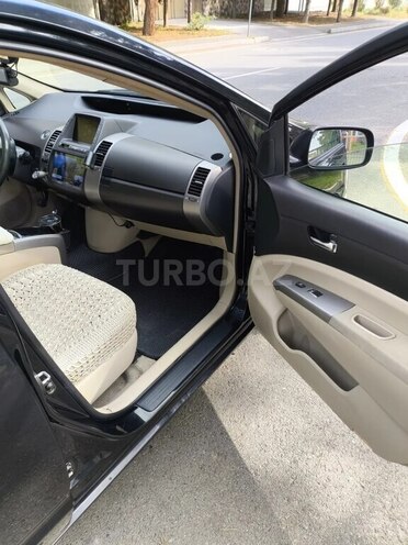 Toyota Prius 2005, 225,000 km - 1.5 l - Mingəçevir
