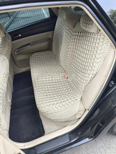 Toyota Prius 2005, 225,000 km - 1.5 l - Mingəçevir