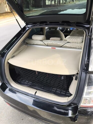 Toyota Prius 2005, 225,000 km - 1.5 l - Mingəçevir