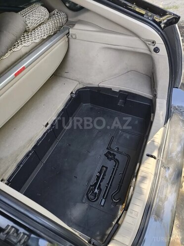 Toyota Prius 2005, 225,000 km - 1.5 l - Mingəçevir