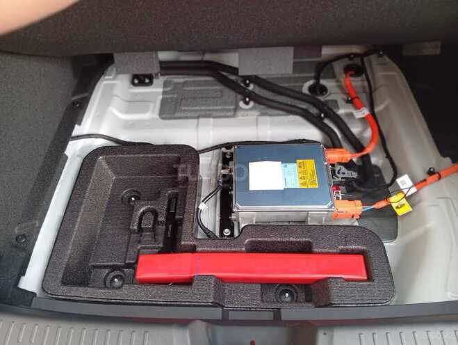 Changan Qiyuan A05 2025, 0 km - 1.5 л - Bakı