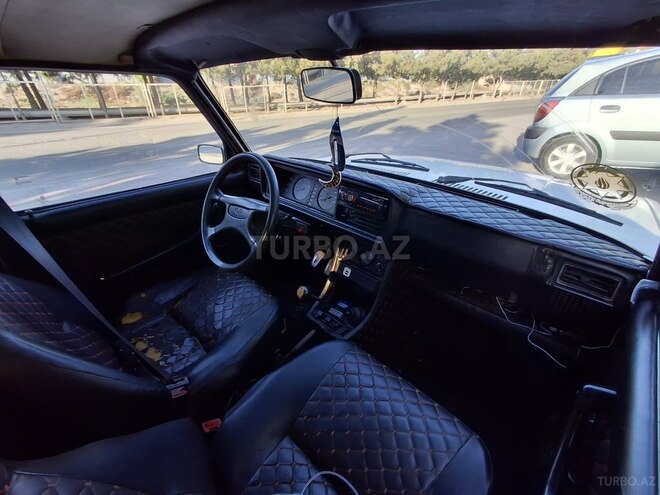 LADA (VAZ) 2107 2005, 250,000 km - 1.6 л - Şirvan