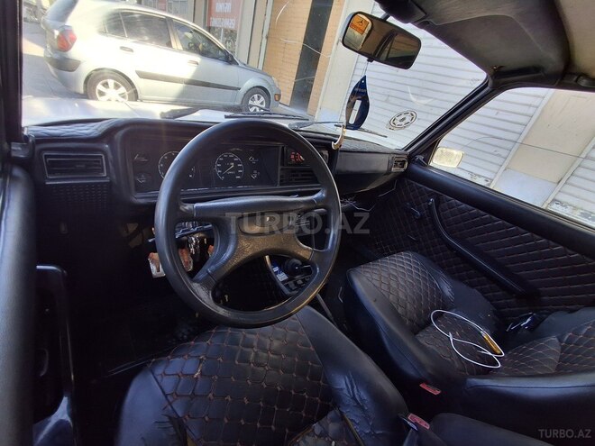 LADA (VAZ) 2107 2005, 250,000 km - 1.6 л - Şirvan