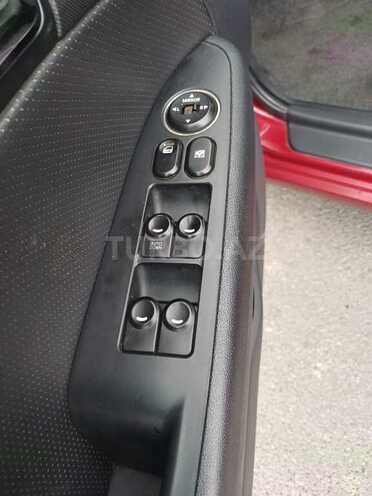 Hyundai i30 2010, 298,000 km - 1.6 l - Bakı