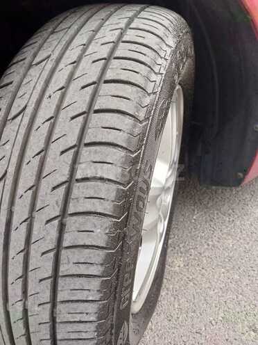 Hyundai i30 2010, 298,000 km - 1.6 l - Bakı
