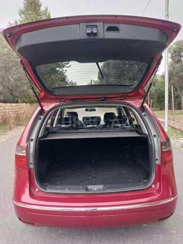Hyundai i30 2010, 298,000 km - 1.6 l - Bakı
