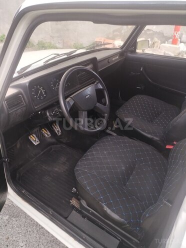 LADA (VAZ) 2107 2010, 235,689 km - 1.6 л - Şəki