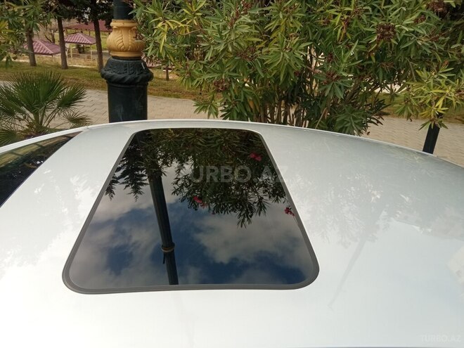 Kia Forte 2016, 222,172 km - 2.0 l - Sumqayıt