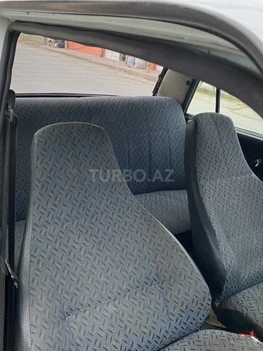 LADA (VAZ) 2107 2004, 80,000 km - 1.5 l - Bakı