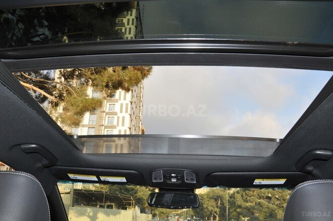 Kia Sportage 2020, 58,000 km - 2.0 l - Bakı