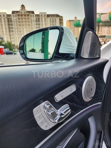 Mercedes E 200 2017, 143,000 km - 2.0 l - Bakı