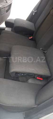 Mercedes E 220 1999, 378,300 km - 2.2 л - Bakı
