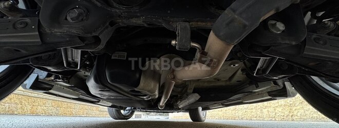 Kia Sorento 2016, 190,000 km - 2.0 l - Bakı