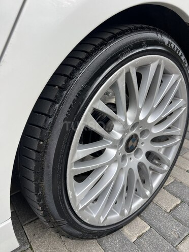 BMW 730 2009, 143,251 km - 3.0 l - Bakı