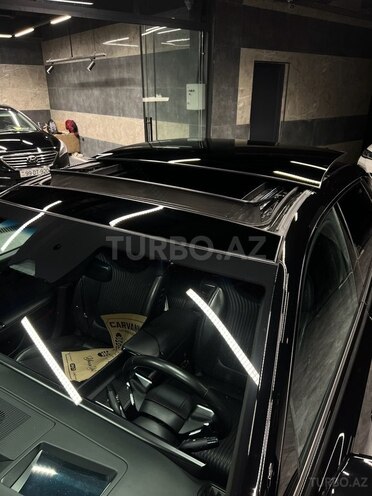Hyundai Grandeur 2023, 51,000 km - 1.6 л - Bakı