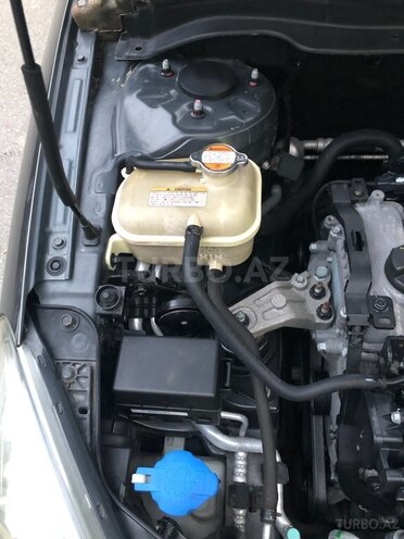 Kia  2010, 320,000 km - 1.6 l - Bakı