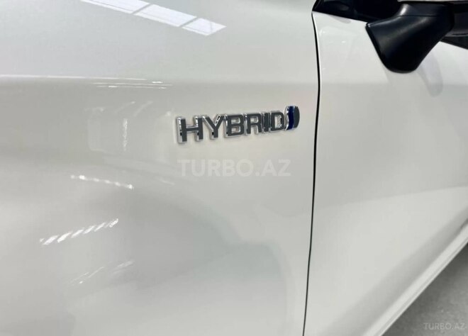 Toyota Corolla Fielder 2017, 75,000 km - 1.5 l - Bakı
