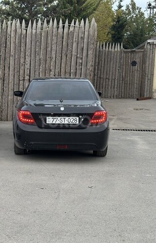 Khazar SD 2021, 150,000 km - 1.7 l - Bakı