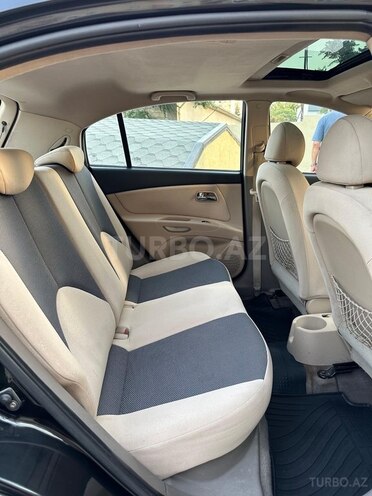 Kia Rio 2008, 167,769 km - 1.4 l - Bakı