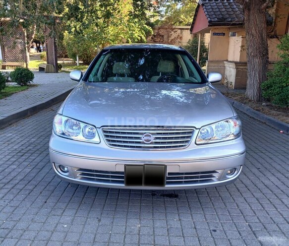 Nissan Sunny 2008, 223,000 km - 1.8 l - Bakı