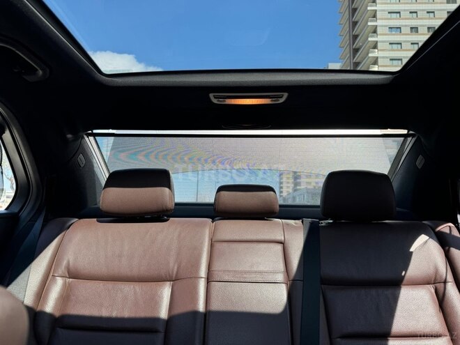 Mercedes E 200 2010, 221,000 km - 1.8 l - Bakı