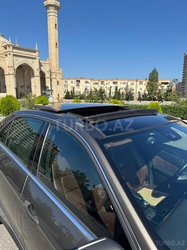 Mercedes E 200 2010, 221,000 km - 1.8 l - Bakı