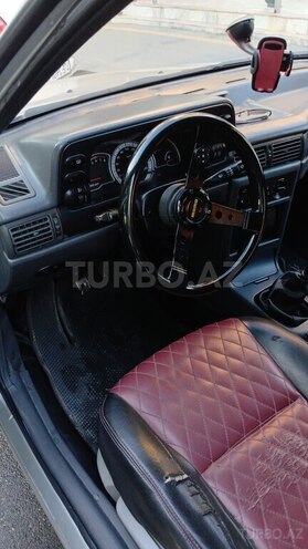 Daewoo Nexia 2008, 350,000 km - 1.5 l - Bakı