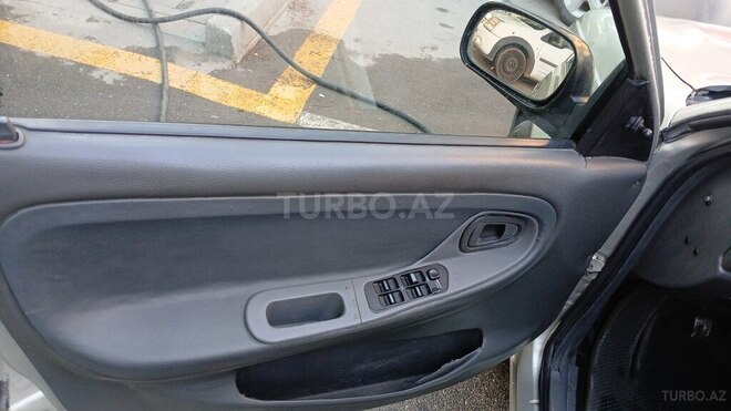Daewoo Nexia 2008, 350,000 km - 1.5 l - Bakı