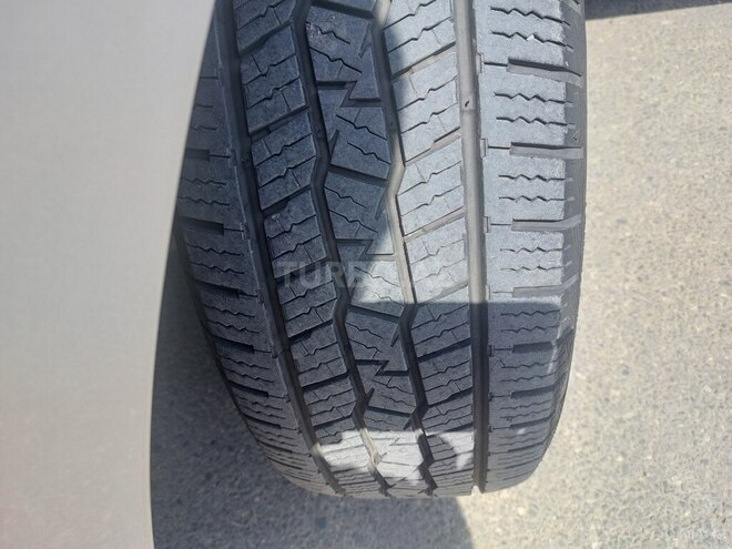 Hyundai Santa Fe 2008, 195,707 km - 2.0 l - Sumqayıt