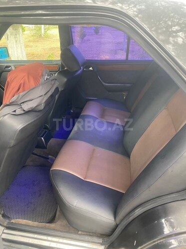 Mercedes 220 E 1994, 370,000 km - 2.2 l - Bakı