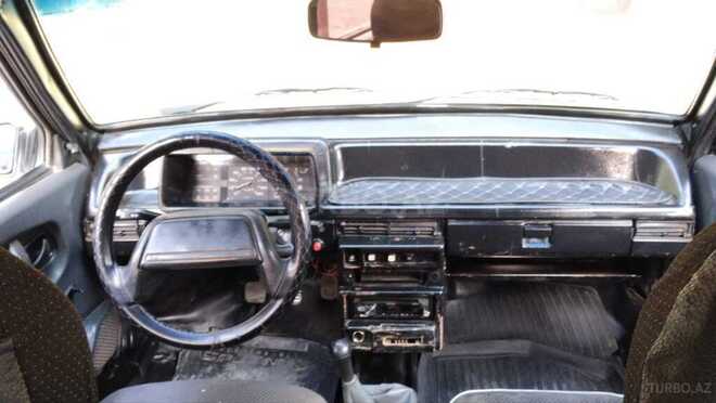 LADA (VAZ) 2109 1988, 201,245 km - 1.5 л - Bərdə