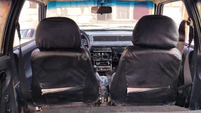 LADA (VAZ) 2109 1988, 201,245 km - 1.5 л - Bərdə