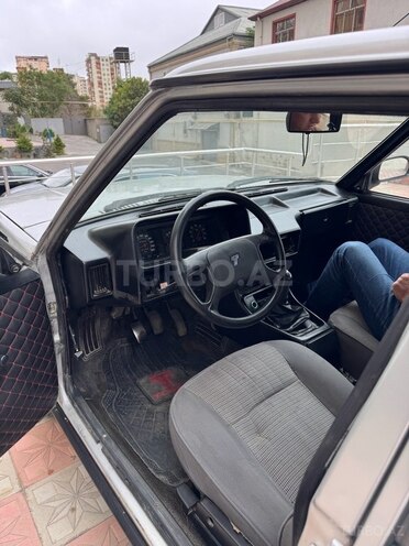 Tofas Sahin 2005, 141,000 km - 1.6 l - Bakı