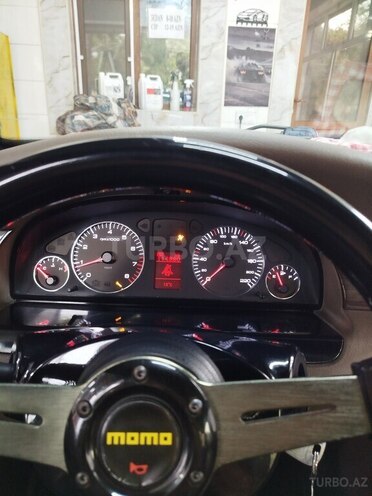 Khazar LX 2022, 123,700 km - 1.7 l - Bakı