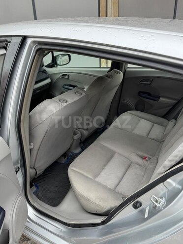 Honda Insight 2009, 290,000 km - 1.3 l - Bakı