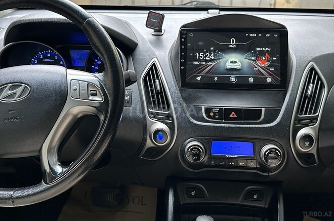 Hyundai ix35-4
