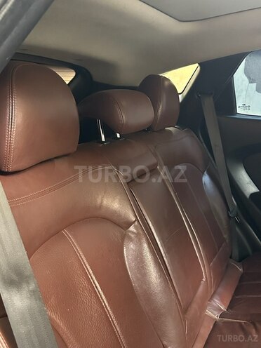 Hyundai ix35-5