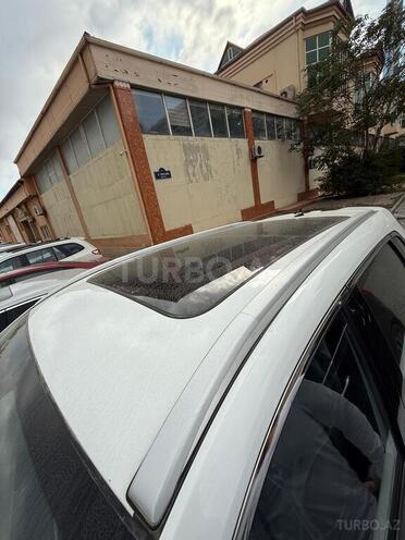 Changan CS 55 Plus 2025, 0 km - 1.5 l - Bakı