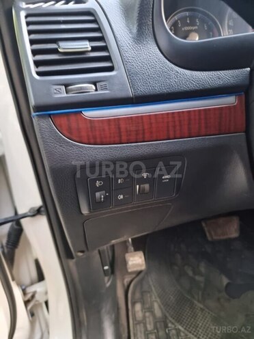 Hyundai Santa Fe-12