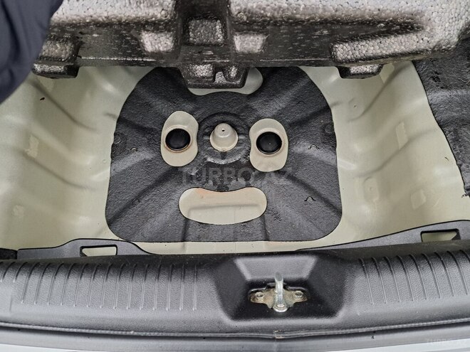 Hyundai Elantra 2014, 189,806 km - 1.8 л - Bakı
