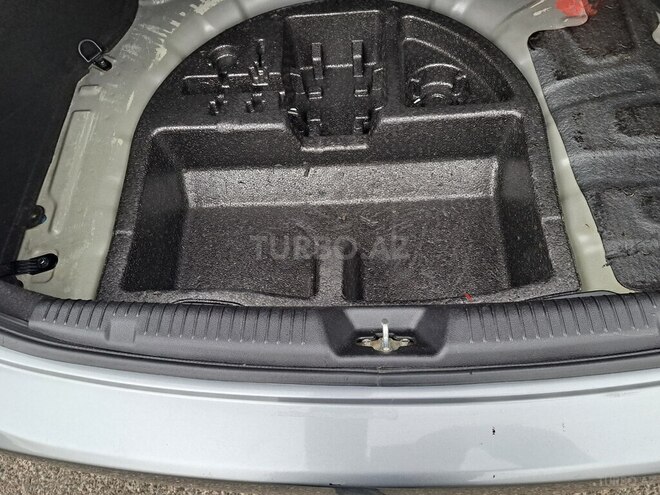 Hyundai Elantra 2014, 189,806 km - 1.8 л - Bakı