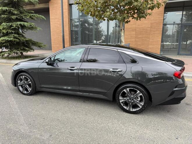 Kia K5 2023, 32,000 km - 2.0 l - Bakı
