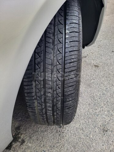 Kia Ceed 2007, 305,000 km - 1.6 l - Bakı