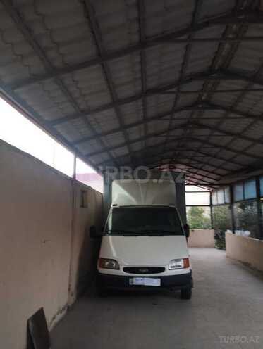 Ford Transit 1999, 353,000 km - 2.5 л - Bakı