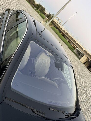 Hyundai Sonata 2020, 71,000 km - 1.6 л - Bakı