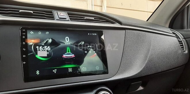 Kia Rio X-Line 2021, 51,700 km - 1.6 л - Bakı