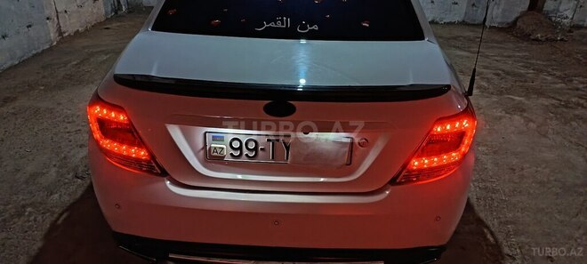 Khazar SD 2020, 96,000 km - 1.7 l - Sumqayıt